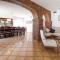 Villa Solaris - Sant Jordi