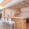 Villa Solaris - Sant Jordi