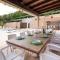 Villa Solaris - Sant Jordi