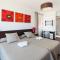 Villa Solaris - Sant Jordi