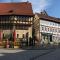 Ferienwohnungen im Harz - Stolberg i. Harz