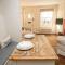 Shrimpers Cottage, Aldeburgh - ألدبور