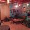Karma homestay