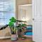 Aqueous - A Birdy Vacation Rental