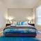 Aqueous - A Birdy Vacation Rental