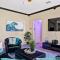 Aqueous - A Birdy Vacation Rental