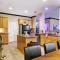 Aqueous - A Birdy Vacation Rental
