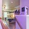 Aqueous - A Birdy Vacation Rental