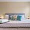 Aqueous - A Birdy Vacation Rental