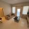 Breathtaking 3-Br Beachside Apt