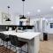 Artsy - A Birdy Vacation Rental