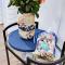 Artsy - A Birdy Vacation Rental
