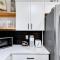 Artsy - A Birdy Vacation Rental
