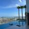 Copacabana Seeview 48 Floor - Джомтьен-Бич