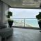 Copacabana Seeview 48 Floor - Джомтьен-Бич