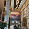 Copacabana Seeview 48 Floor - Джомтьен-Бич