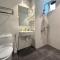 Aesthetic Home Twin Galaxy -2BR- Free Shuttle Bus by Cowidea