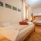 Apartments & Rooms MyHolidayLivigno