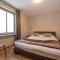 Apartments & Rooms MyHolidayLivigno