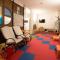 HG Hotel Italia