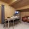 Apartments & Rooms MyHolidayLivigno