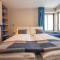 Apartments & Rooms MyHolidayLivigno