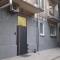 Podolski Hostel