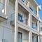 Maritime Suites