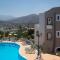 Foto: Stalis Bay Apartments 22/69