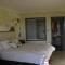 Saltair Luxury Accommodation - Adults Only - Albany