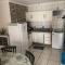 Apartamento Porto de Iracema