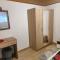 Apartment Stefka - 克拉尼斯卡戈拉