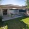 Residence Piatana