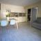 Residence Piatana