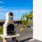 Villa Capricho - Playa Blanca