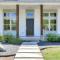 Bridge - A Birdy Vacation Rental