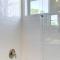 Bridge - A Birdy Vacation Rental