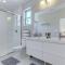 Bridge - A Birdy Vacation Rental