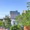 Bridge - A Birdy Vacation Rental