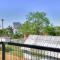 Bridge - A Birdy Vacation Rental