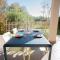 Residence Piatana
