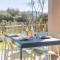 Residence Piatana
