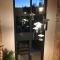 LUsine en Provence