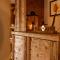 Chalet Bucher