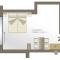 Regal Residence