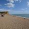 1 Bed in West Bay 74265