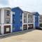 Quality Inn & Suites Caseyville - St Louis