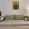 Completo Monoambiente de Montevideo Bliss - Montevideo