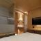 KOYADO HOTEL Adult only check in starts from 10pm