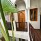 Riad Safina - Marrakesch